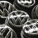 Illustration for article titled Volkswagen Will Recall All 11 Million Cheating Diesel Cars: Report